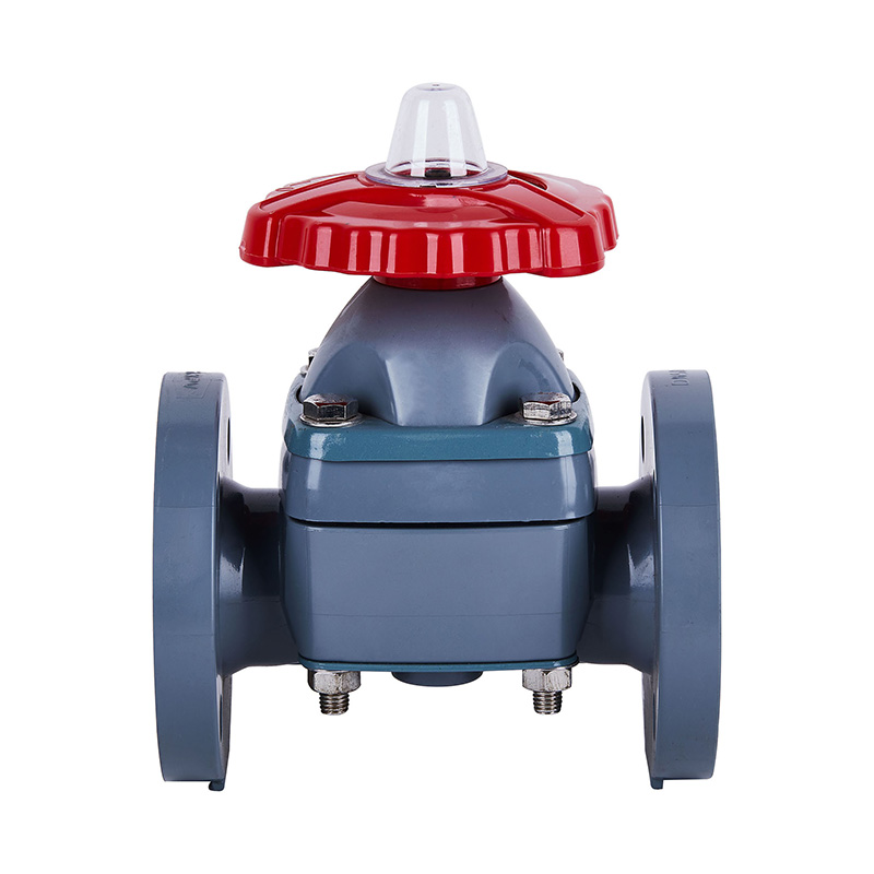 凱鑫管道科技有限公司