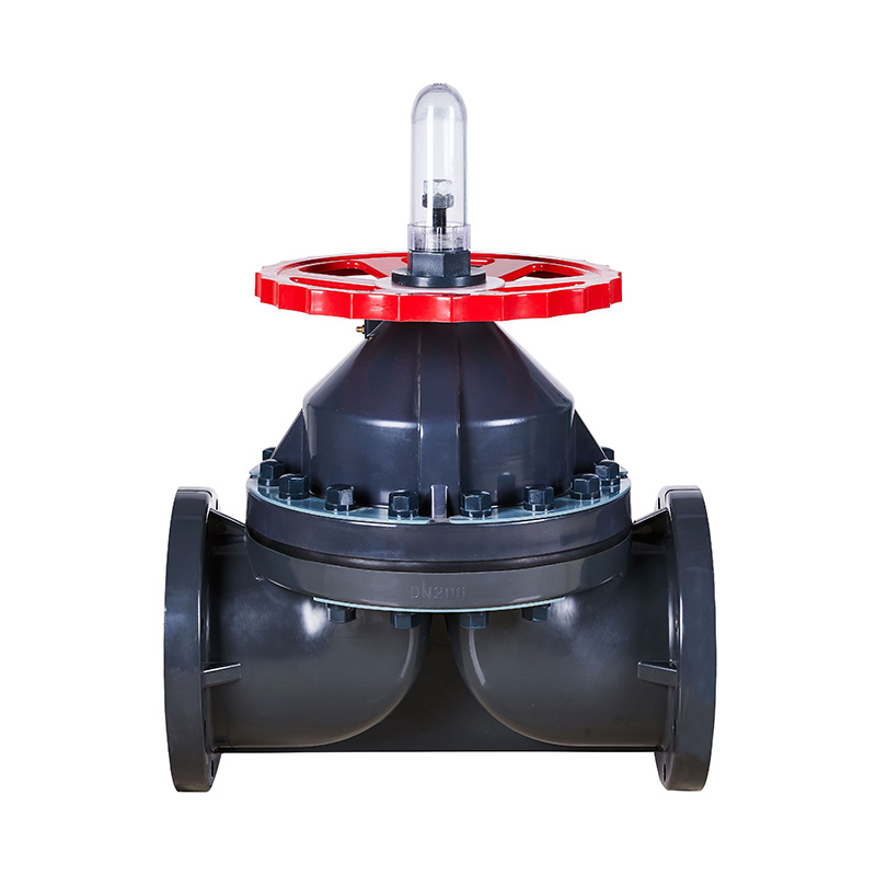 凱鑫管道科技有限公司