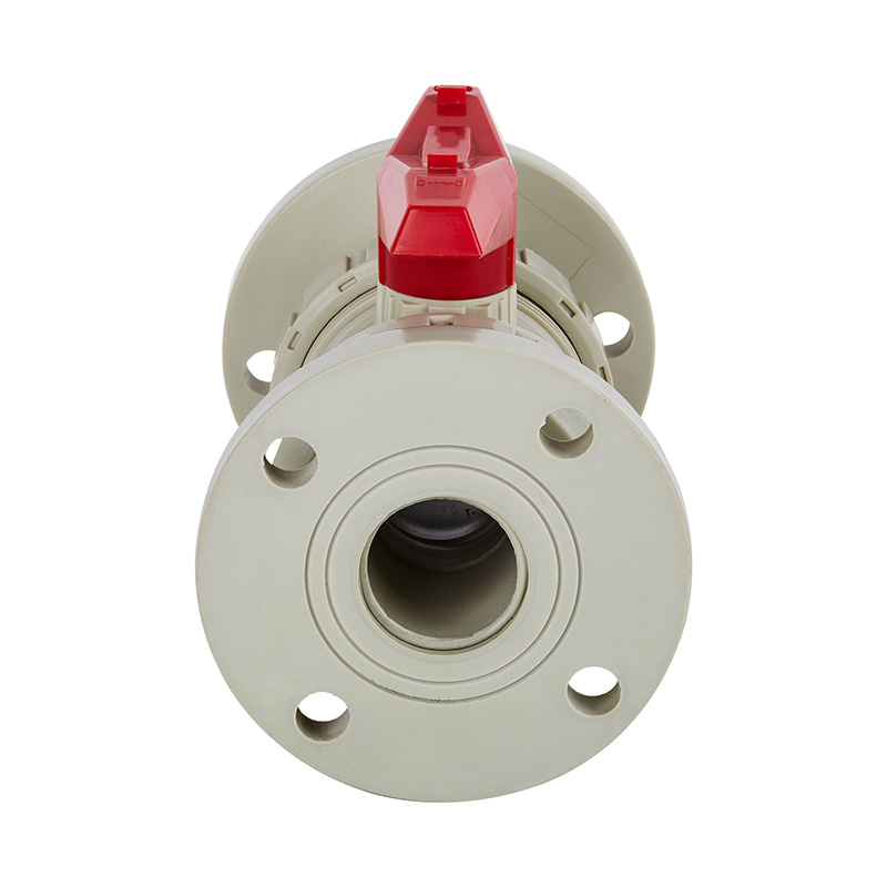 凱鑫管道科技有限公司