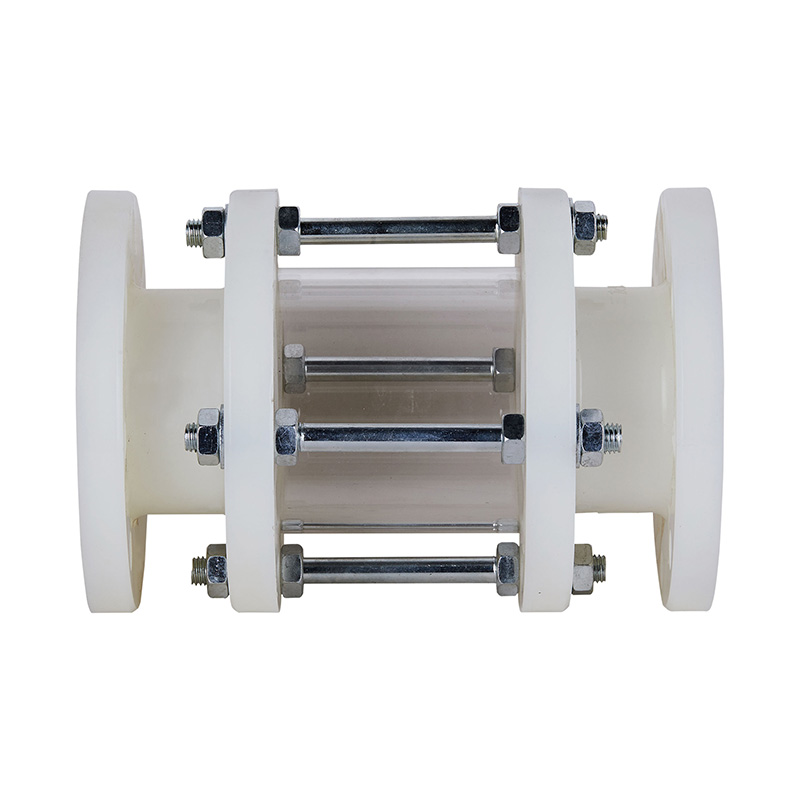 凱鑫管道科技有限公司