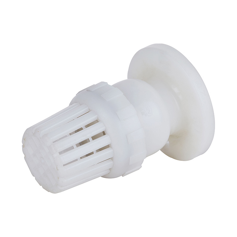 凱鑫管道科技有限公司