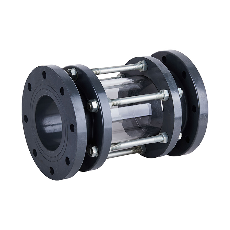 凱鑫管道科技有限公司