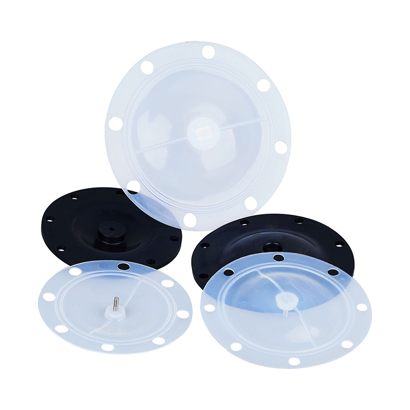 凱鑫管道科技有限公司