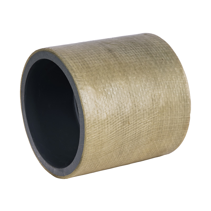 凱鑫管道科技有限公司