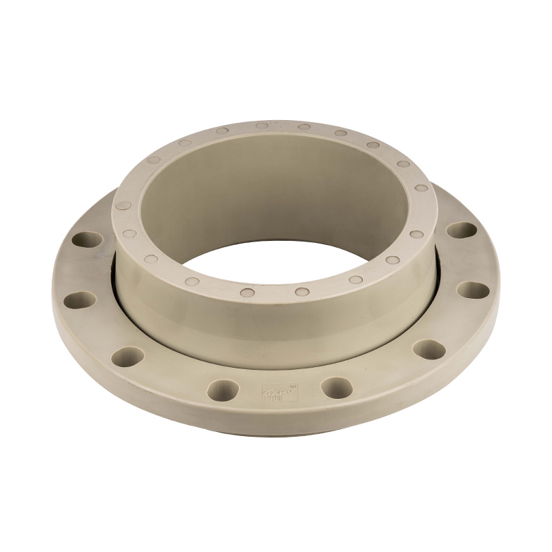 凱鑫管道科技有限公司