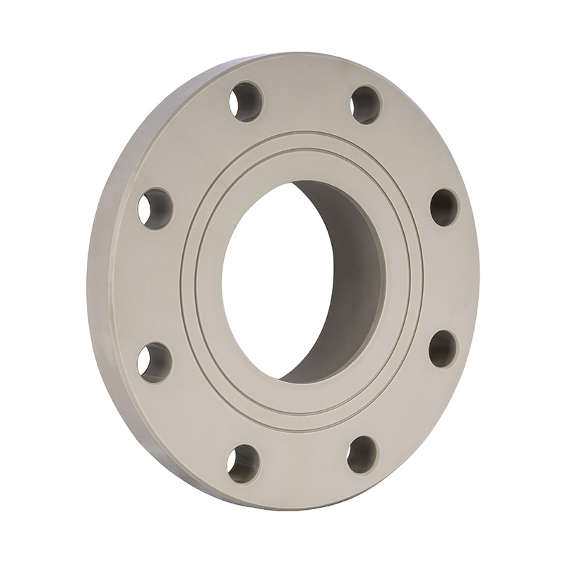 凱鑫管道科技有限公司