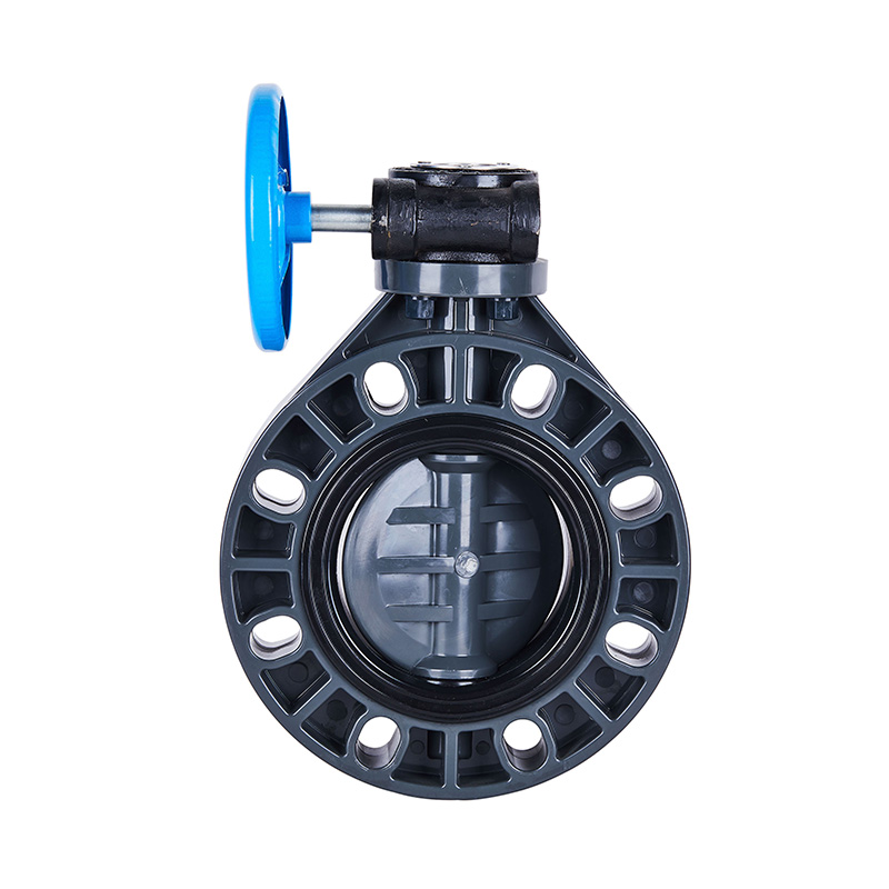 凱鑫管道科技有限公司