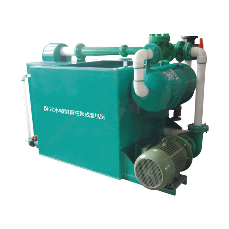 凱鑫管道科技有限公司