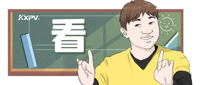 各種管道閥門(mén)的精髓有哪些？趕緊珍藏